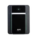 APC Easy UPS 700VA 230V AVR Schuko Sockets