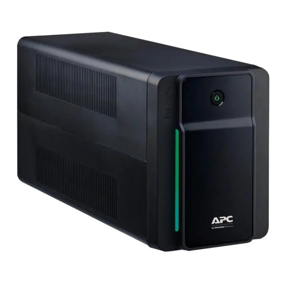 APC Easy UPS 900VA 230V AVR Schuko Sockets - detalle
