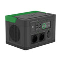 APC PPS330-GR Estacion de carga Portátil