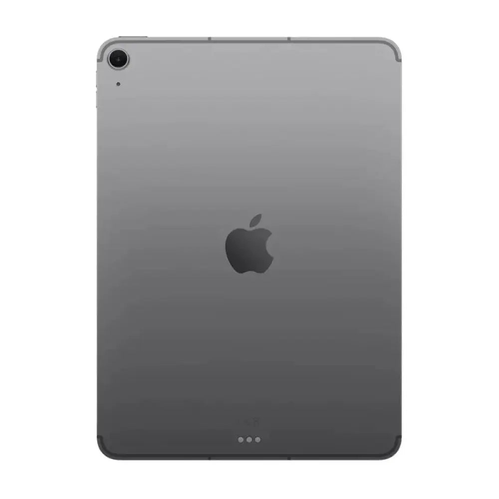 Apple IPAD AIR M3 11 WIFI 128GB SPACE GREY - detalle