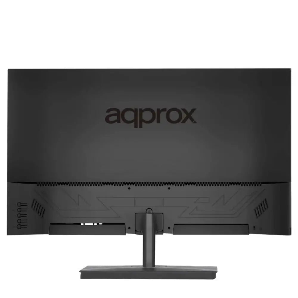 Approx APPM22BV3 monitor21.5"120Hz 4ms HDMI VGA MM - detalle