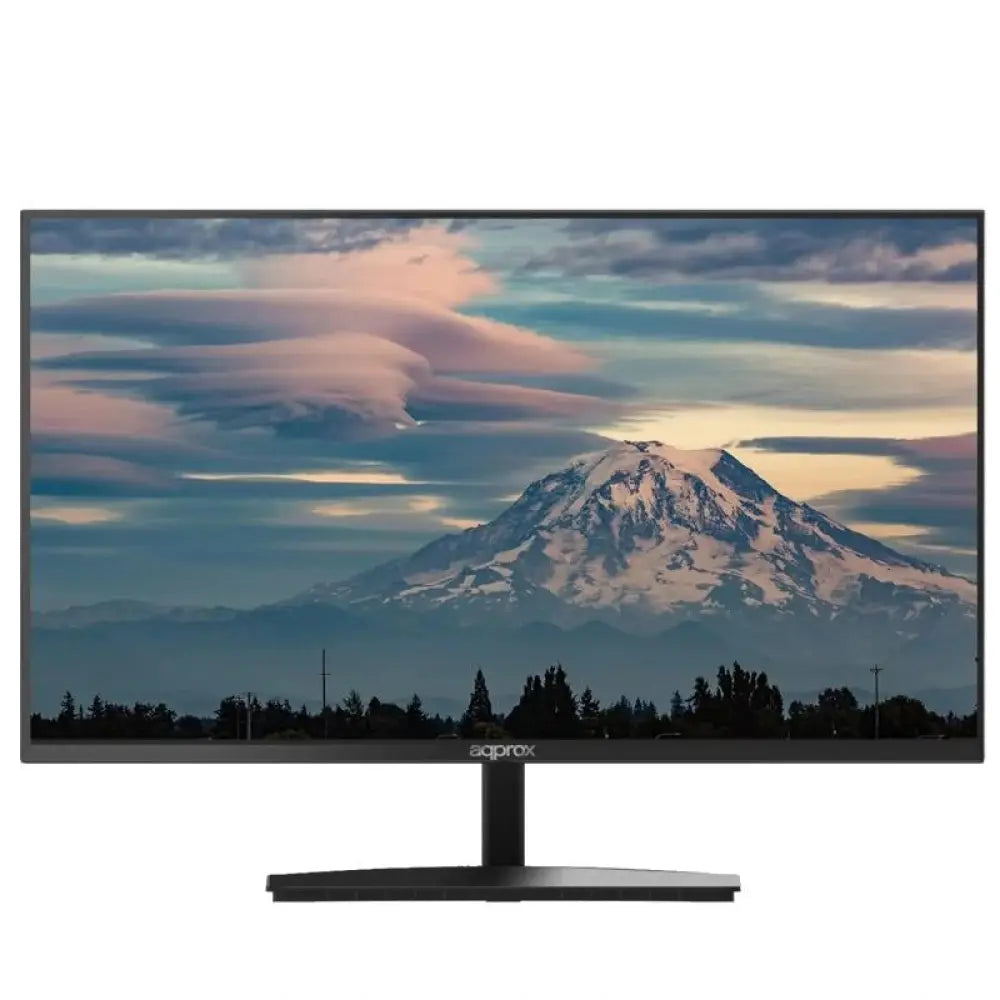 Approx APPM22BV3 monitor21.5"120Hz 4ms HDMI VGA MM