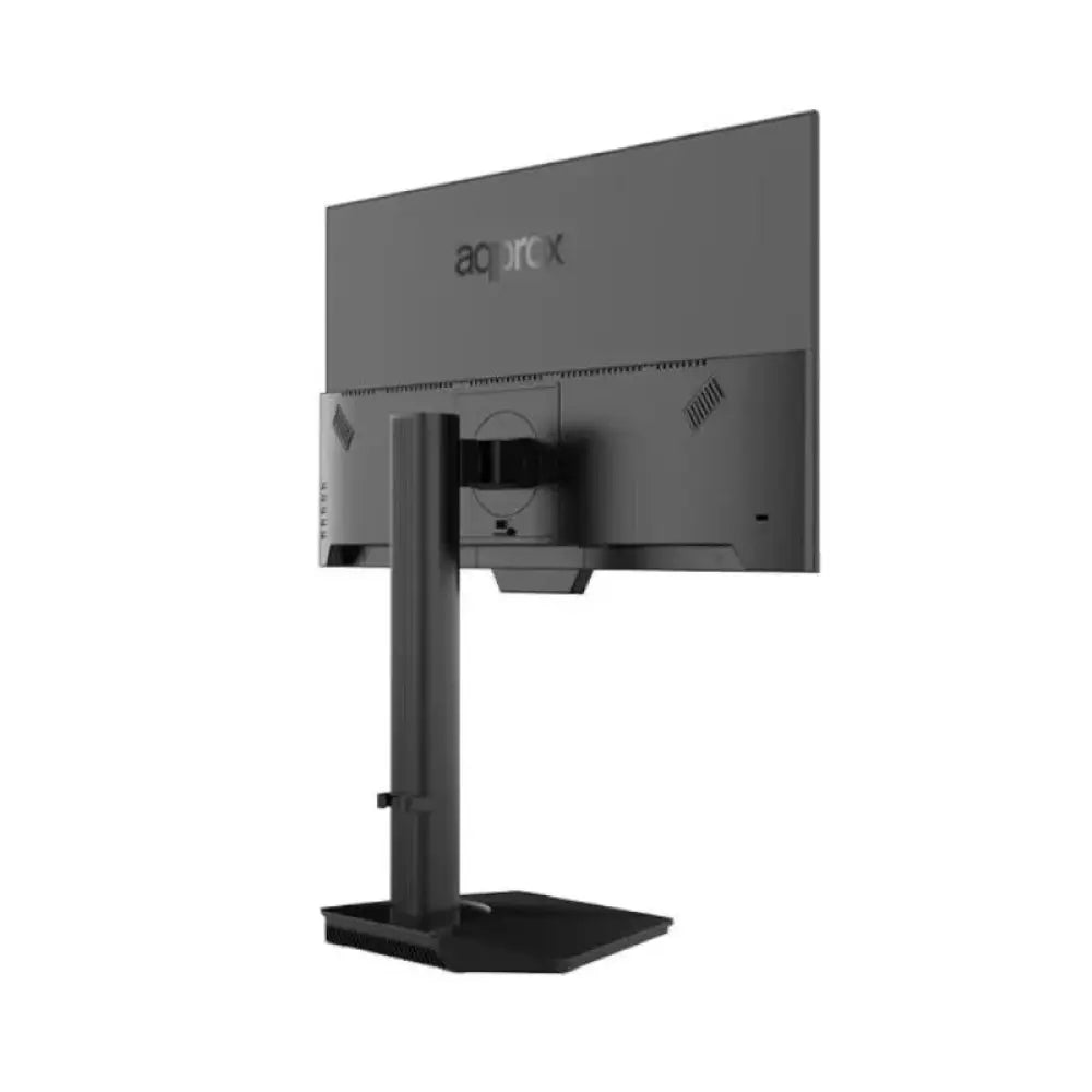 Approx APPM24SWBV4 Monitor24"120Hz VGA DP MM AA Wc - detalle
