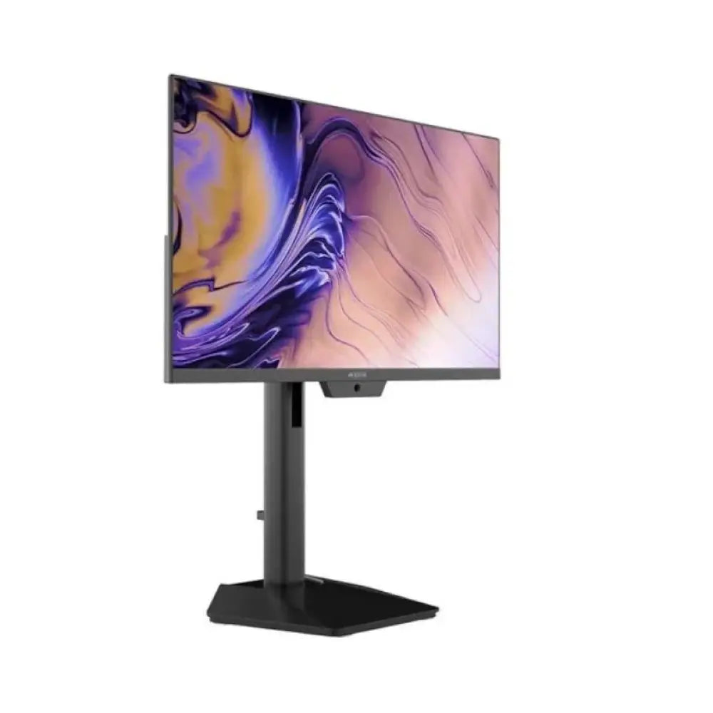 Approx APPM24SWBV4 Monitor24"120Hz VGA DP MM AA Wc - detalle