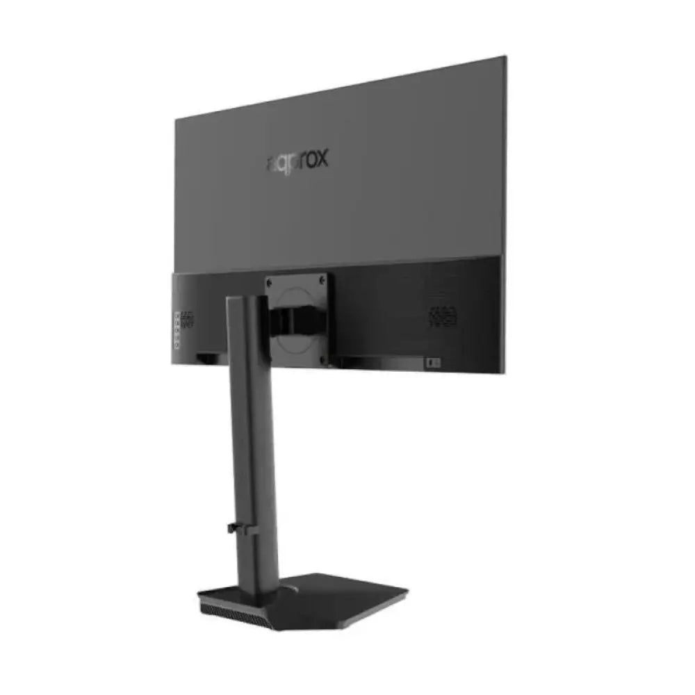 Approx APPM27SBv2 Monitor27"120H VGA HDMI DP MM AA - detalle