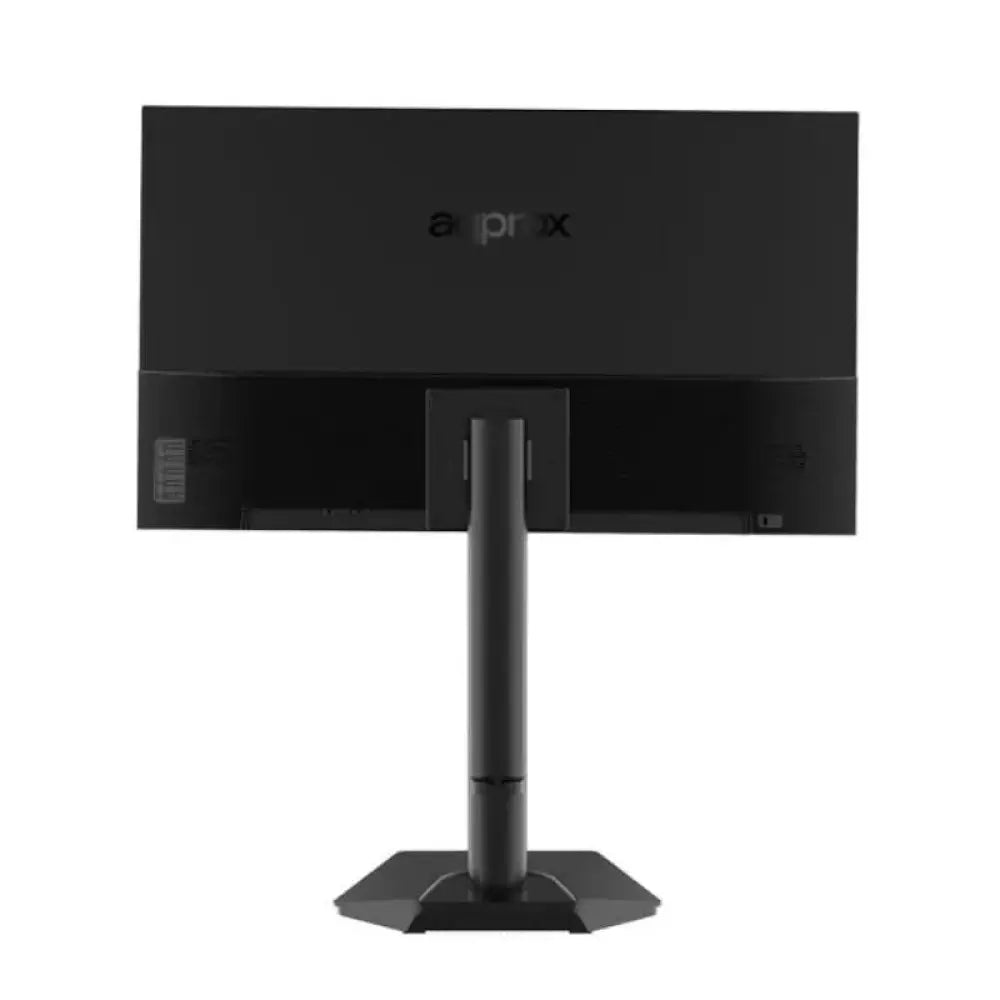 Approx APPM27SBv2 Monitor27"120H VGA HDMI DP MM AA - detalle