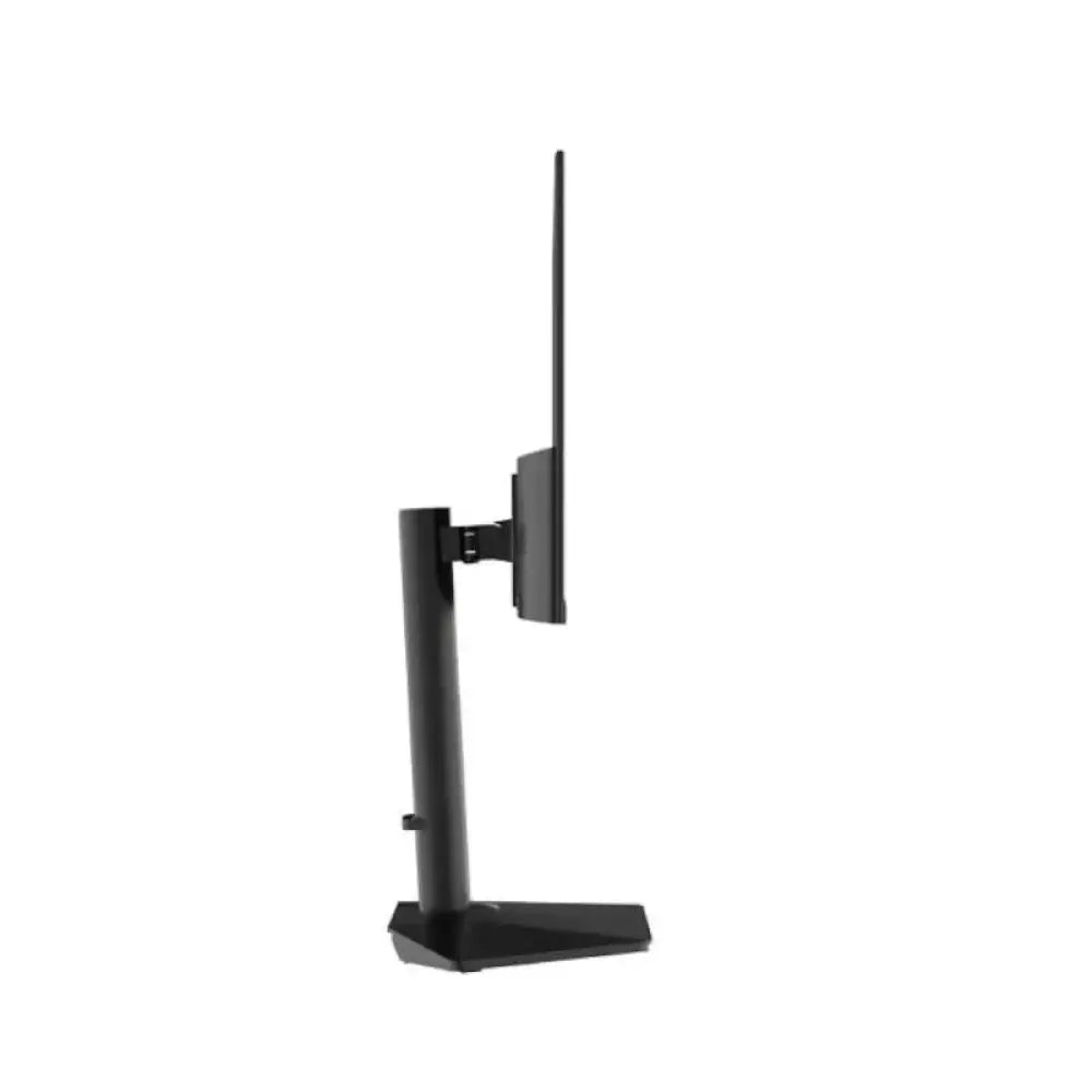Approx APPM27SBv2 Monitor27"120H VGA HDMI DP MM AA - detalle