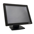 Approx appMT15W4 Monitor 15"Táctil Resist.VGA USB