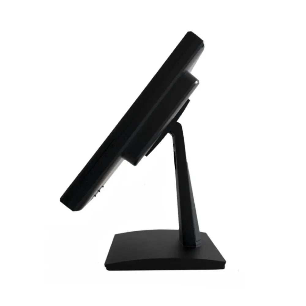 Approx APPMT15W5  Monitor Táctil 15" Usb/Vesa - detalle