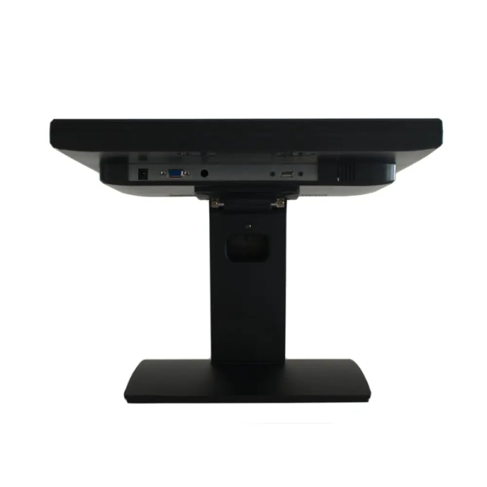 Approx APPMT15W5  Monitor Táctil 15" Usb/Vesa - detalle