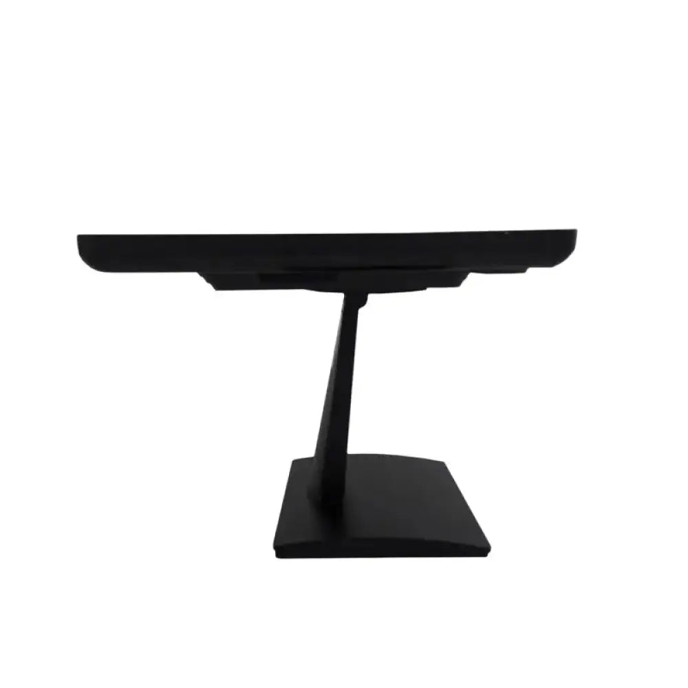 Approx APPMT19W5  Monitor Táctil 19" Usb/Vesa - detalle