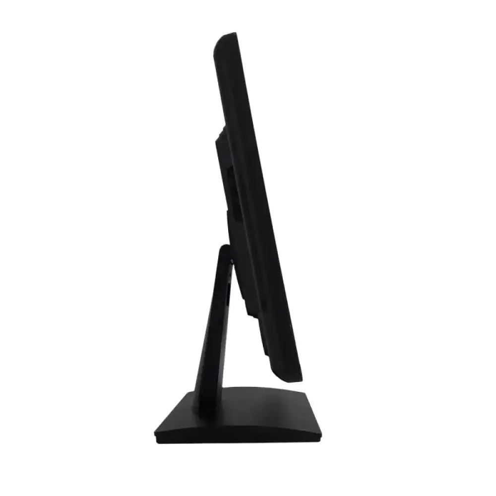 Approx APPMT19W5  Monitor Táctil 19" Usb/Vesa - detalle