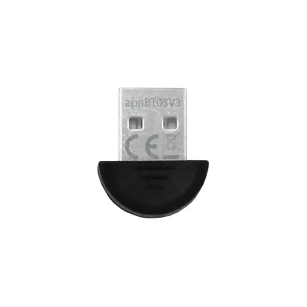 APPROX BLUETOOTH USB DONGLE 5.4 ADAPTER - detalle