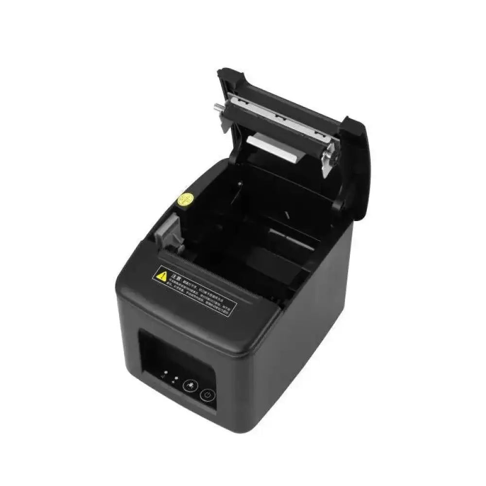 approx Impresora Tiquets aaPOS80AM Usb/ Lan - detalle