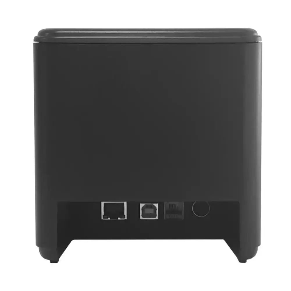 approx Impresora Tiquets aaPOS80AM Usb/ Lan - detalle
