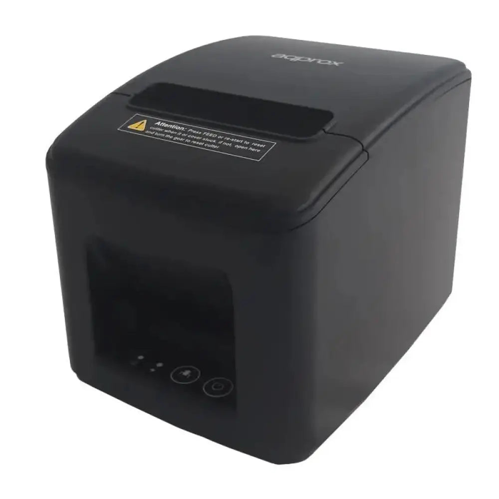 approx Impresora Tiquets APPPOS80AM-USB - detalle