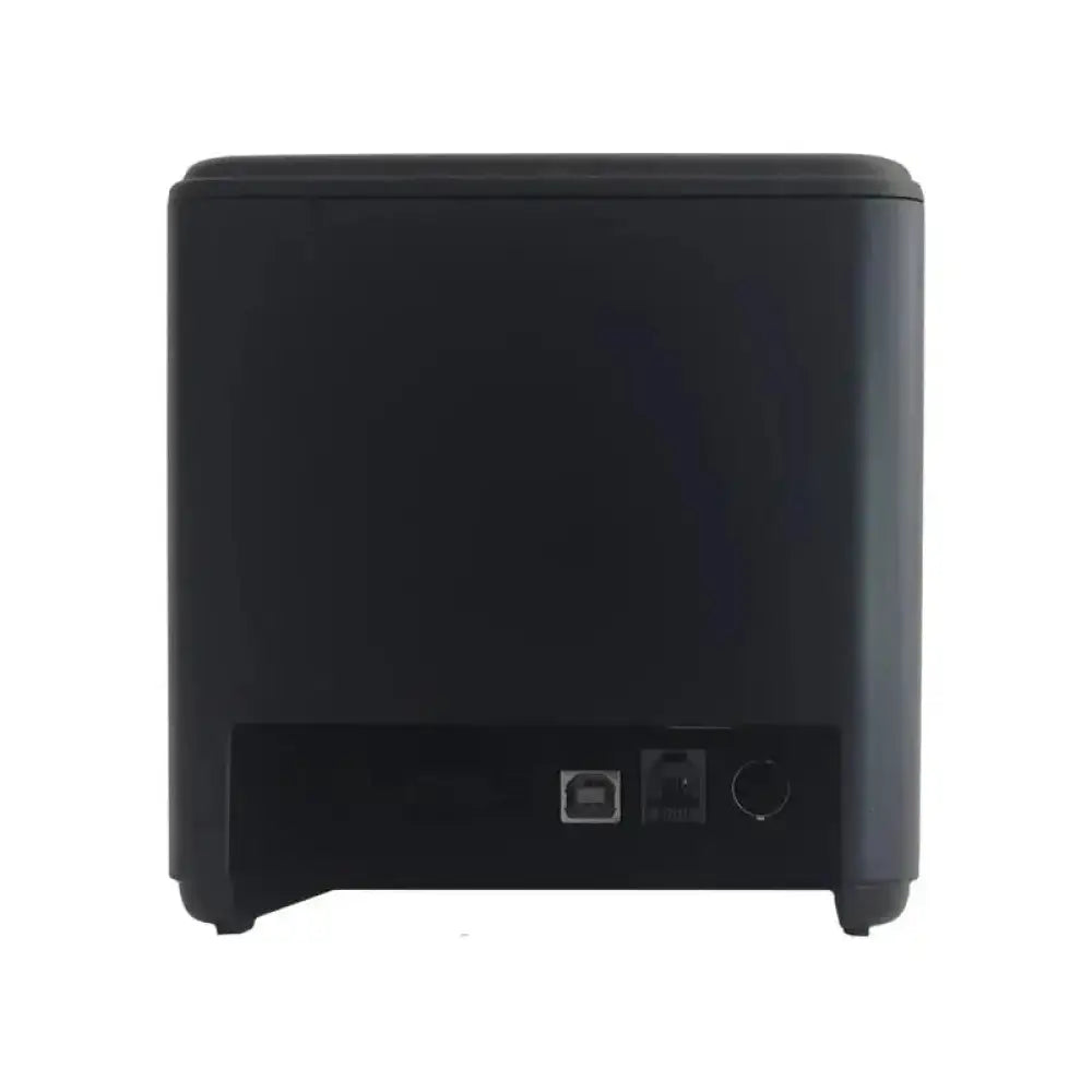 approx Impresora Tiquets APPPOS80AM-USB - detalle