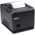 approx Impresora Tiquets appPOS80AM3 Usb/Ethernet