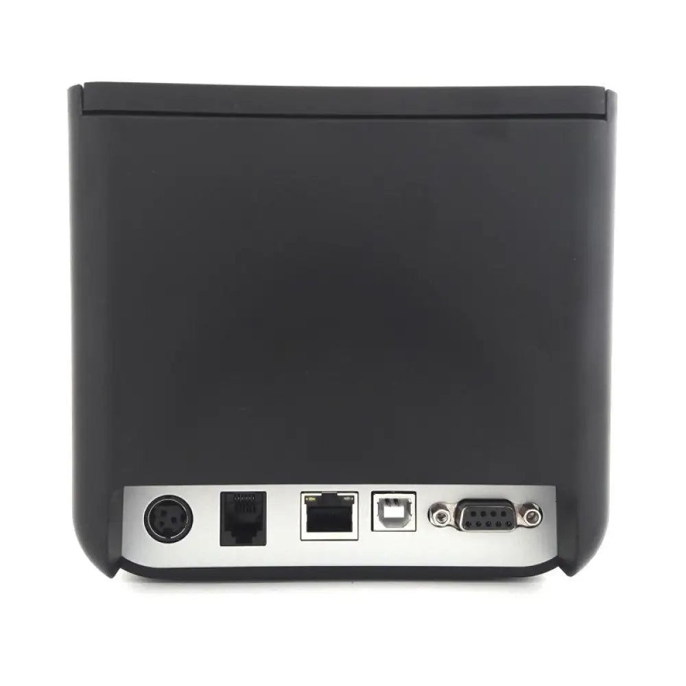 approx Impresora Tiquets appPOS80MUSE Usb/Ethernet - detalle