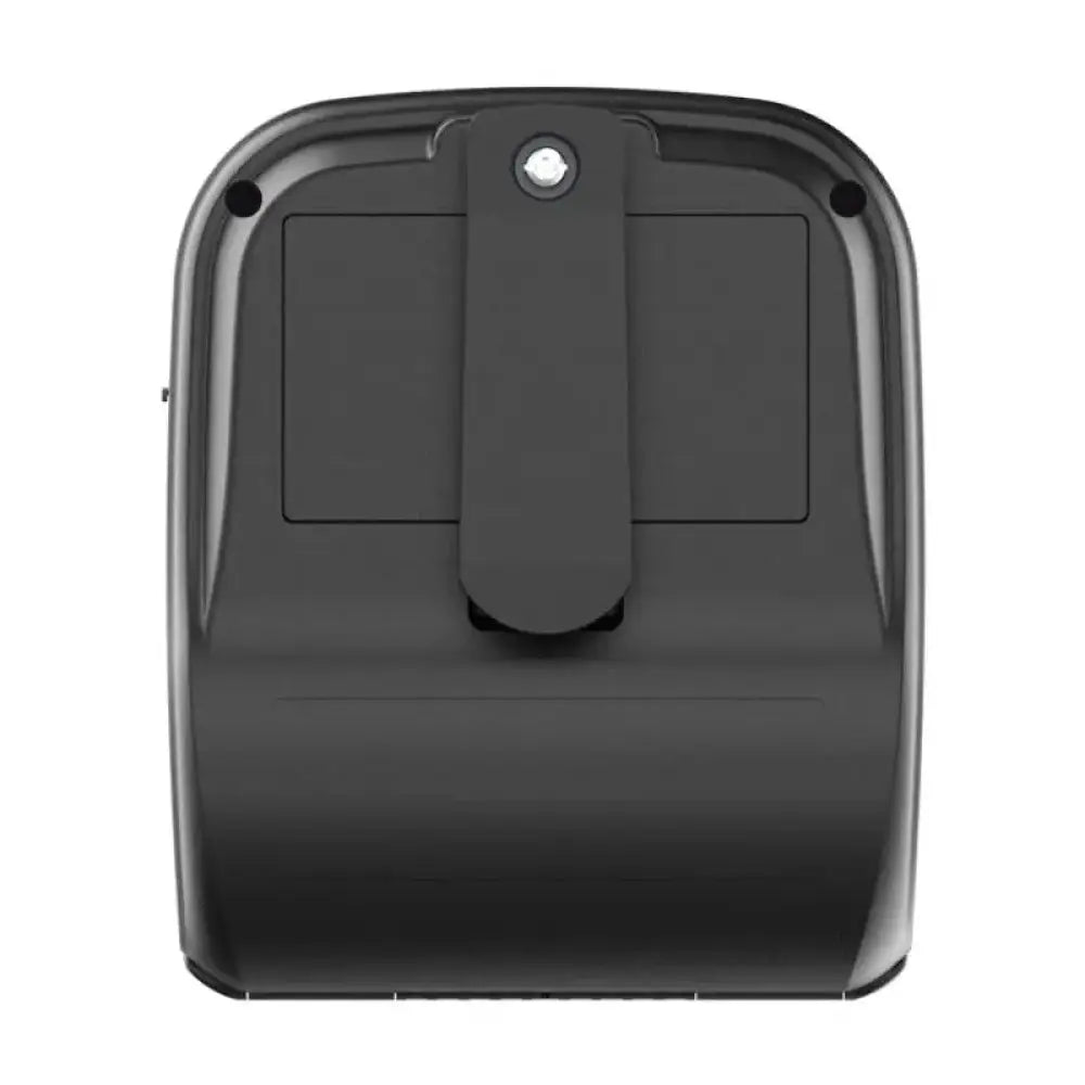 approx Impresora Tiquets appPOS80PORTABLE Wifi - detalle