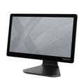 Monitor y TPV Approx de 15.6 pulgadas con procesador J4125, 8GB RAM y 256GB SSD, pantalla moderna y funcional.