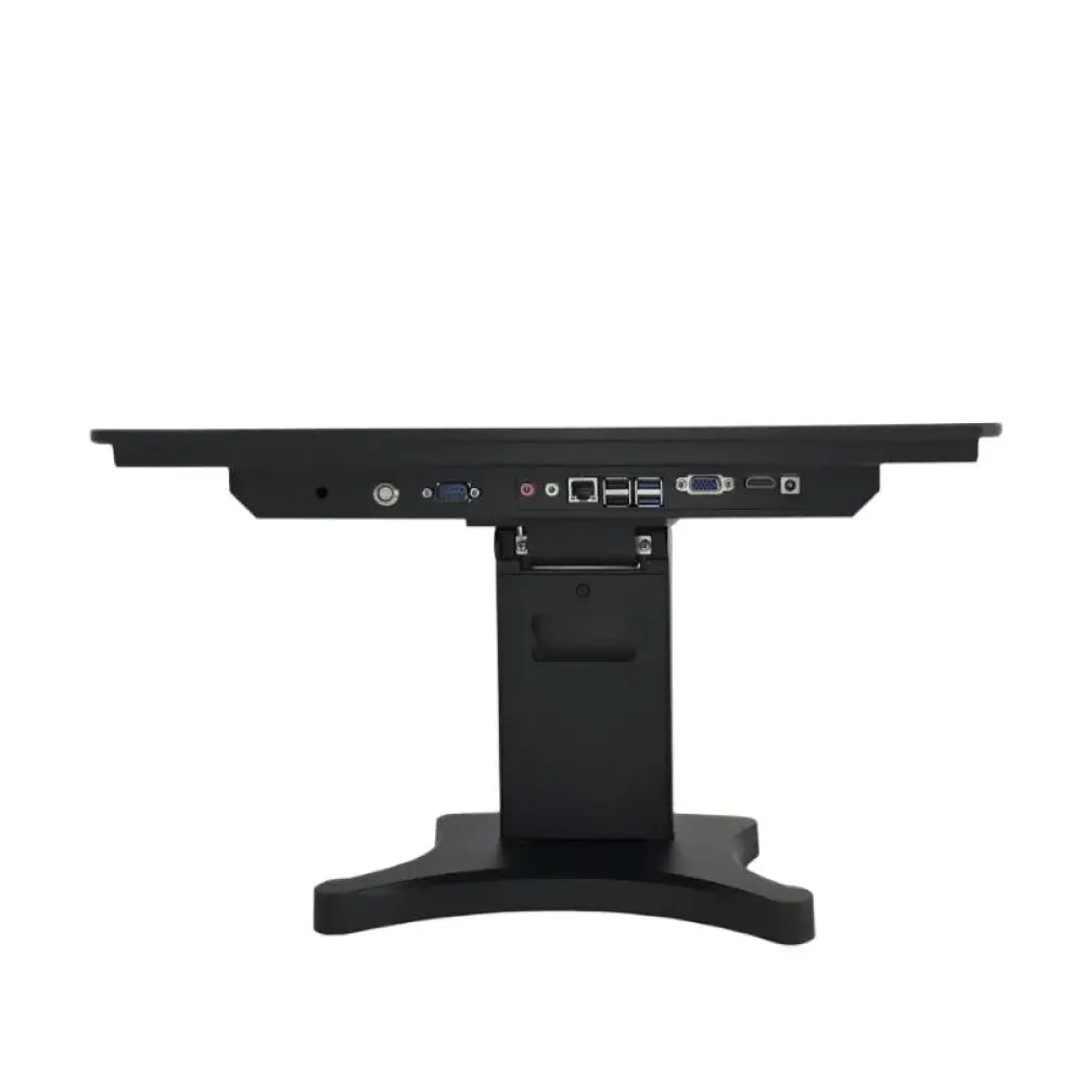 approx TPV 18.5" i3 8130U 8GB/128GB WIFI - detalle