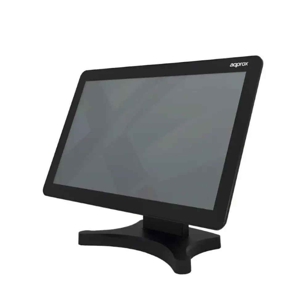 approx TPV 18.5" i3 8130U 8GB/128GB WIFI - detalle