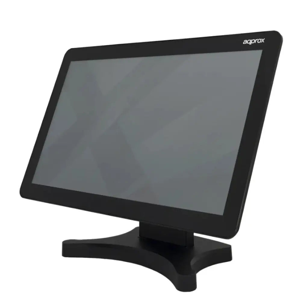 approx TPV 21,5" i3 8130U 8GB 128GB SSD - detalle