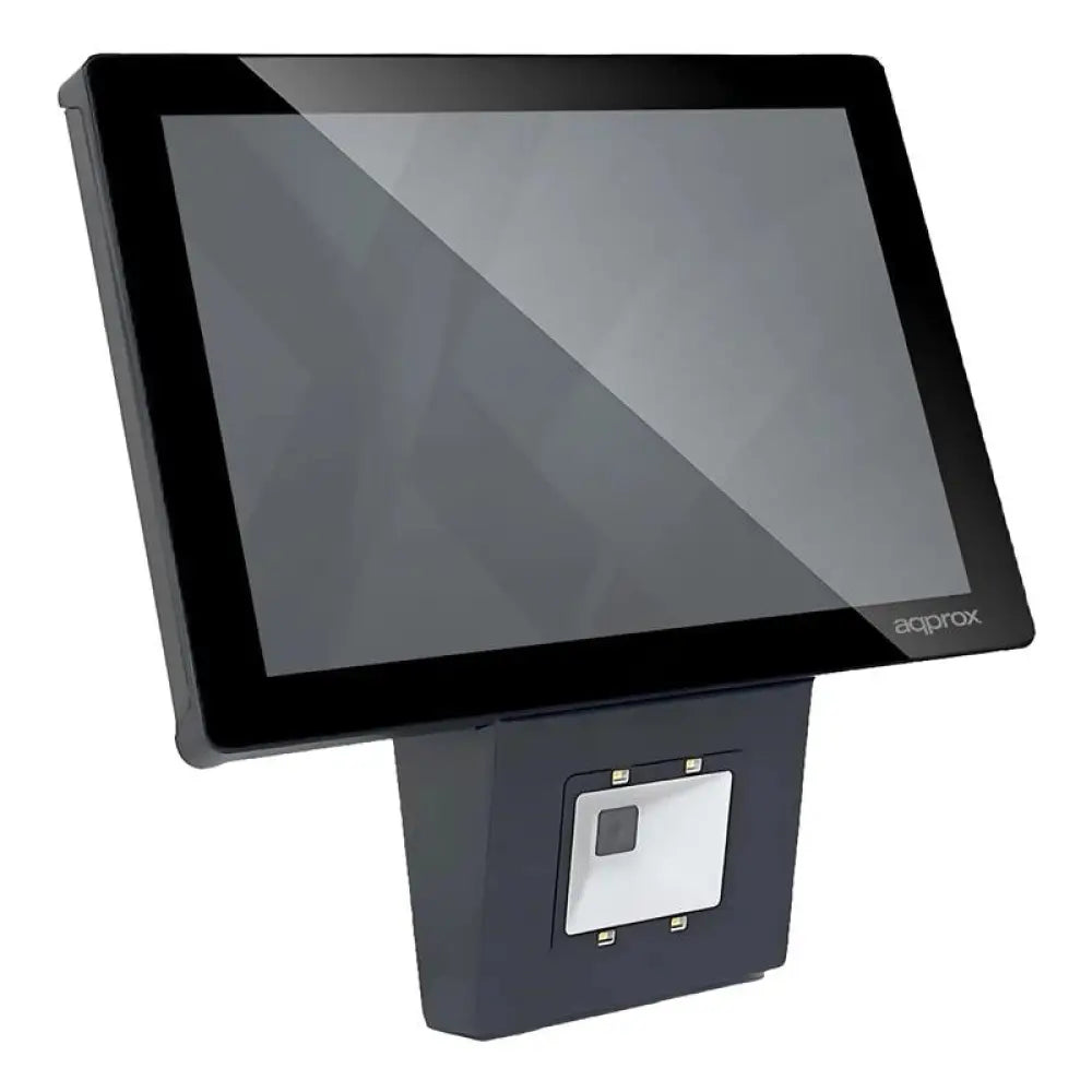 Approx Verificador precios 8" appCheckerprice01