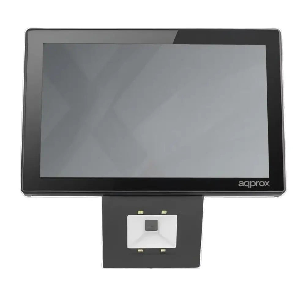 Approx Verificador precios 8" appCheckerprice01 - detalle