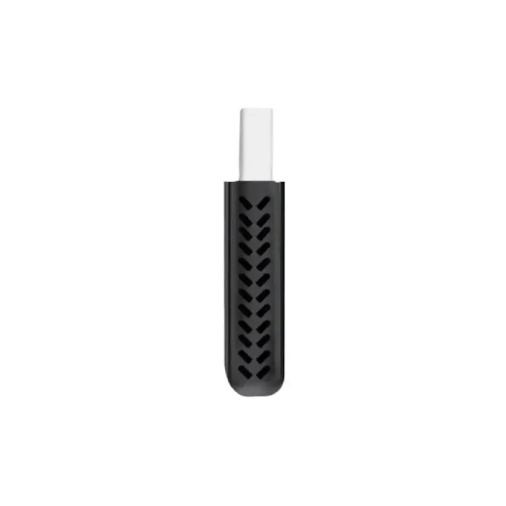 APPROX - WIFI 6 1800MBPS USB ADAPTER - detalle