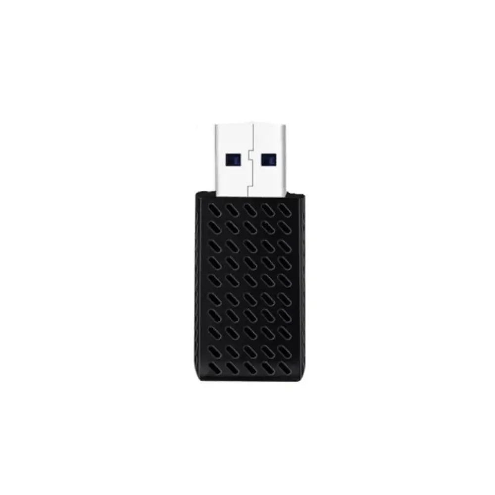 APPROX - WIFI 6 1800MBPS USB ADAPTER - detalle