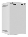 ARMARIO LANBERG MURAL RACK 10" 9U 280X310 FLAT PACK GRIS