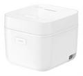 ARROCERA XIAOMI MULTIFUNCIONAL RICE COOKER 1,5L