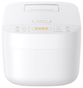 ARROCERA XIAOMI SMART MULTIFUNCIONAL RICE COOKER