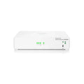 Aruba ION SG1004 Gateway 1xG WAN 1xG W/L 3xG LAN