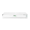 Aruba ION SG2505P Gateway 1x2.5G WAN 1x2.5G W/L