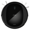 Cecotec Conga M20 Negro