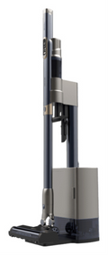 ASPIRADOR CECOTEC 101702 SCOBA 2100 STATION