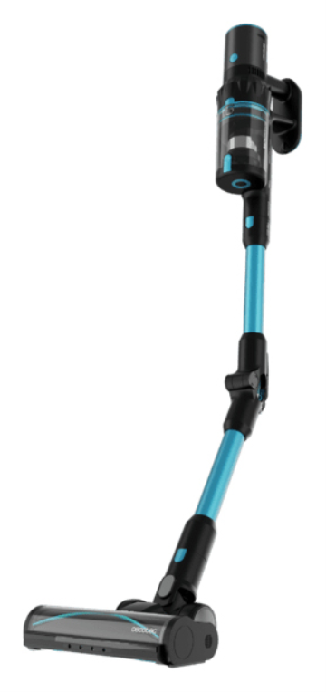 ASPIRADOR CECOTEC 107958 ROCKSTAR 3500 STORM PET