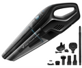 ASPIRADOR DE MANO CECOTEC 05441 CONGA INMORTAL EXTREMESUCTION