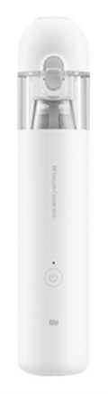 ASPIRADOR DE MANO XIAOMI MI VACUUM CLEANER MINI