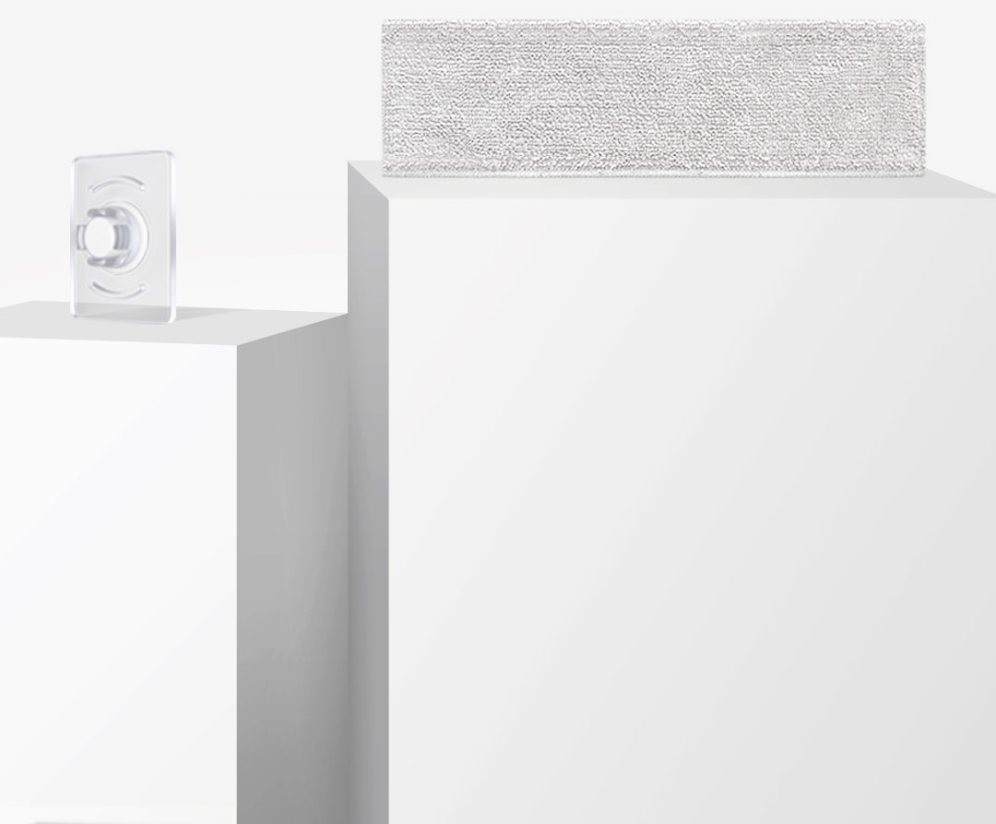 ASPIRADOR ESCOBA XIAOMI MI VACUUM CLEANER G10 AUTONOMIA CON BATERIA 65 MIN - detalle