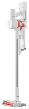 ASPIRADOR ESCOBA XIAOMI MI VACUUM CLEANER G10 AUTONOMIA CON BATERIA 65 MIN