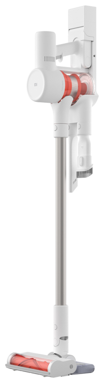 ASPIRADOR ESCOBA XIAOMI MI VACUUM CLEANER G10 AUTONOMIA CON BATERIA 65 MIN