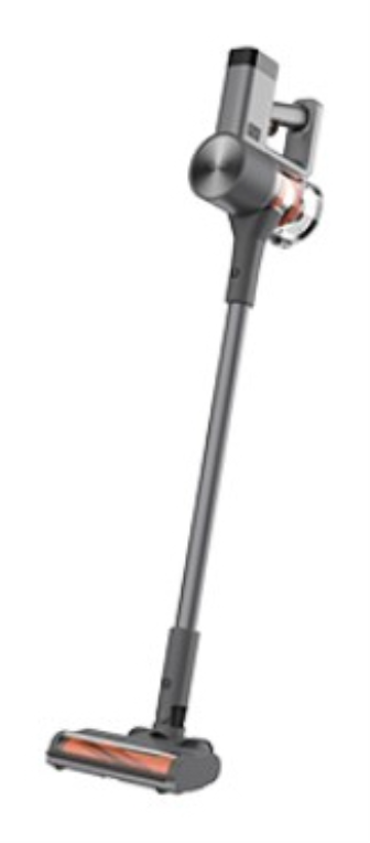 ASPIRADOR VERTICAL XIAOMICLEANER G20 MAX