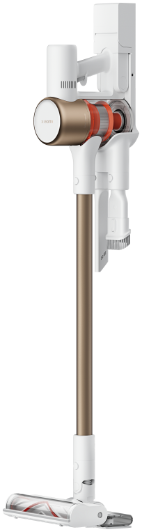 ASPIRADOR XIAOMI CLEANER G10 PLUS WHITE - detalle