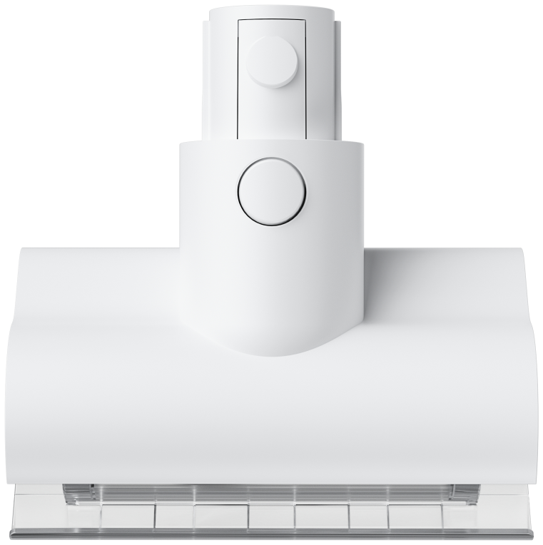 ASPIRADOR XIAOMI CLEANER G10 PLUS WHITE - detalle