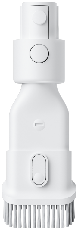 ASPIRADOR XIAOMI CLEANER G10 PLUS WHITE - detalle