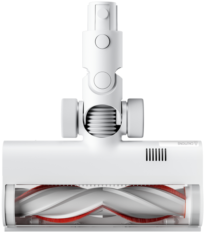 ASPIRADOR XIAOMI CLEANER G10 PLUS WHITE - detalle